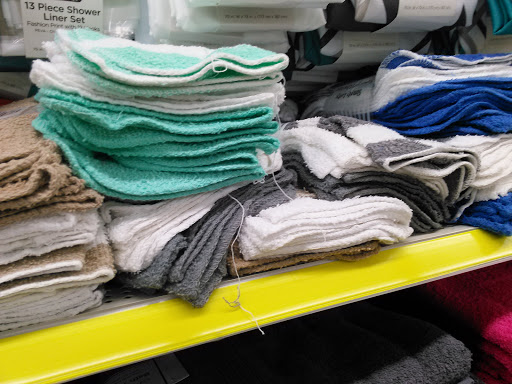 Discount Store «Dollar General», reviews and photos, 45 B Wilson Rd, Commerce, GA 30529, USA