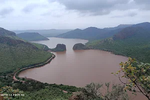 Sandur View Point image