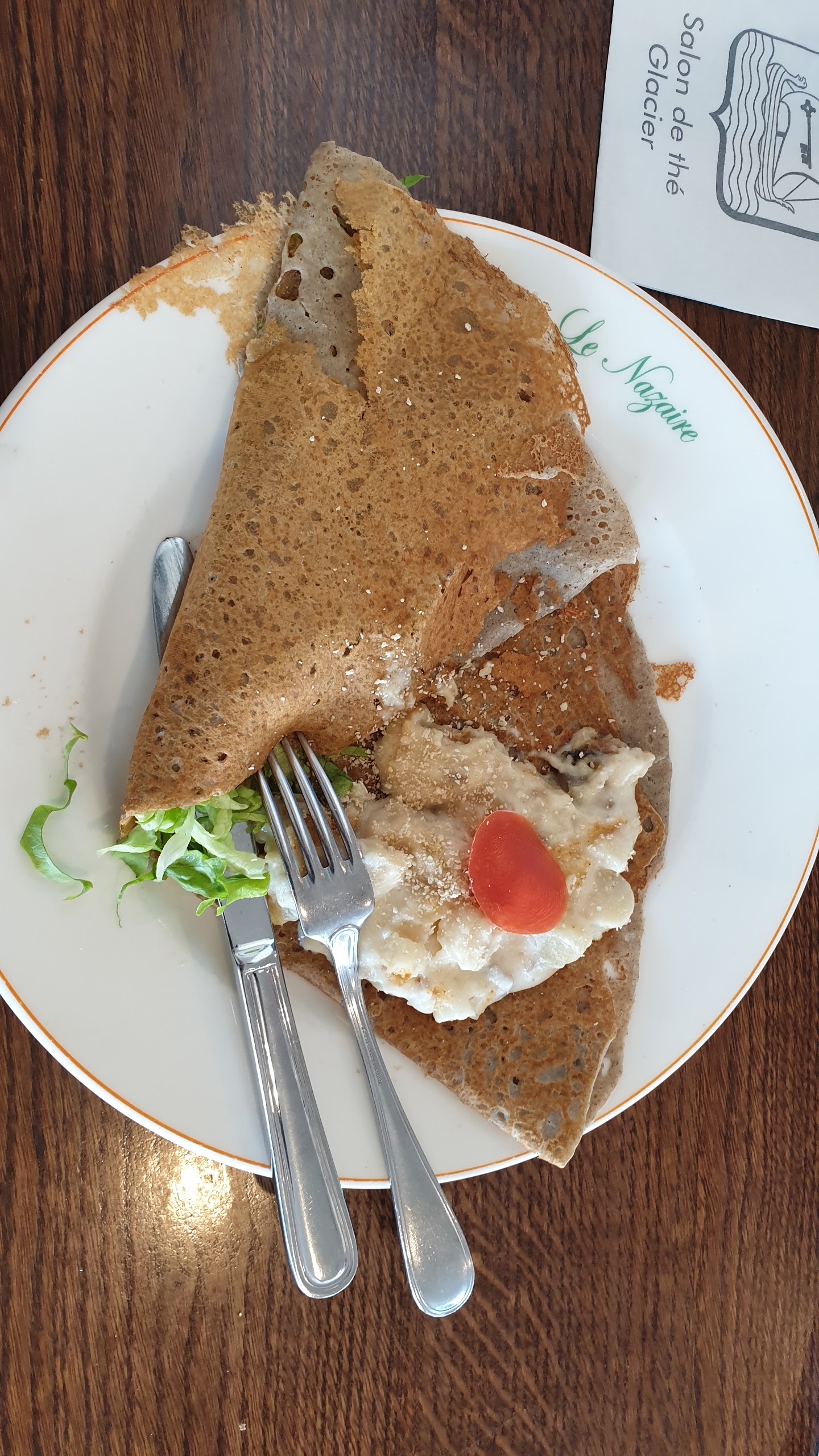 Photo n° 2 de l'avis de David.a fait le 25/08/2019 à 21:12