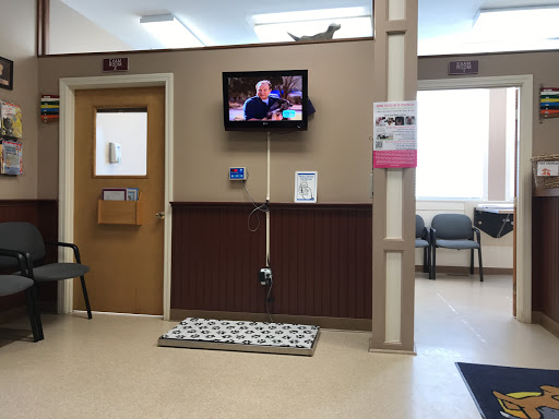 764 Broadway, Haverhill, MA 01832, USA