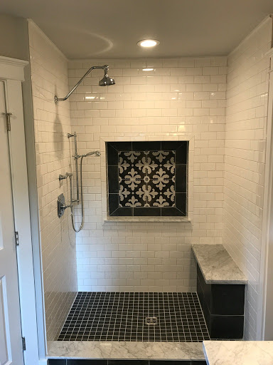 Plumber «Brooks Plumbing Services, LLC», reviews and photos, 924 Girod St, Mandeville, LA 70448, USA