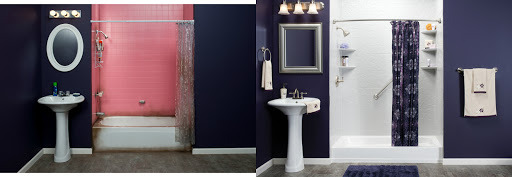 Contractor «Phillips Home Solutions», reviews and photos