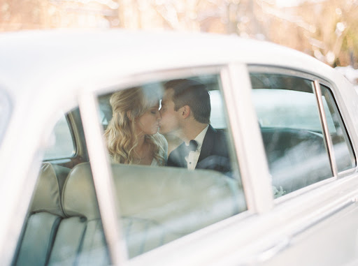 Wedding Planner «Luna Soiree Events», reviews and photos, 5996 Versailles Ave E, Ann Arbor, MI 48103, USA