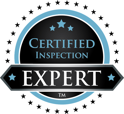 America's Finest Home Inspections