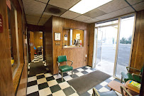 Fast Transmission Center - Photo 2 - Car repair in Nampa, ID, Nampa