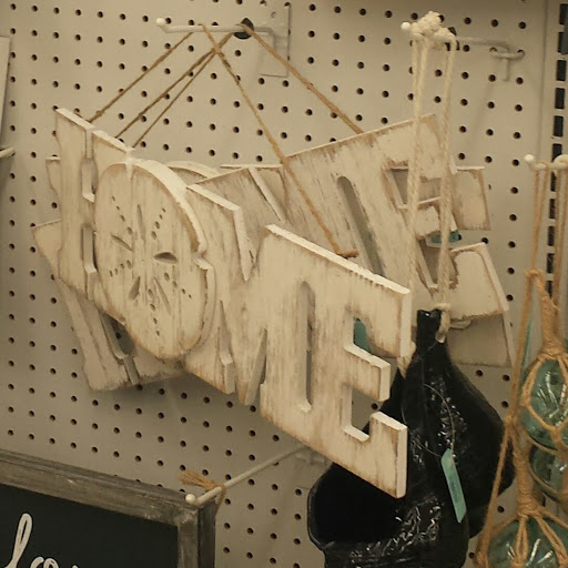 Fabric Store «Jo-Ann Fabrics and Crafts», reviews and photos, 5555 Whittlesey Blvd Ste 2900, Columbus, GA 31909, USA