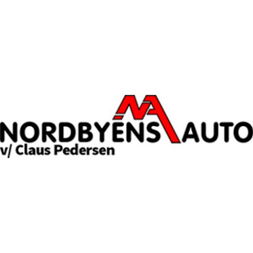 Kommentarer og anmeldelser af Nordbyens Auto ApS