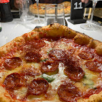 Photo n°1 de l'avis de Beatrice.o fait le 12/03/2024 à 21:21 sur le  Daniele Cacciuolo Pizzeria e Bistrot à Gela