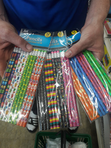 Shoe Store «Famous Footwear», reviews and photos, 32 Main Ave, Clifton, NJ 07014, USA