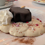 Photo n°1 de l'avis de Tom.e fait le 06/01/2024 à 09:40 sur le  Sportgaststätte à Wilsdruff