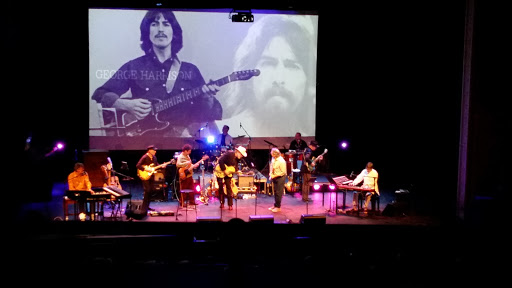 Performing Arts Group «Patchogue Theatre for the Performing Arts», reviews and photos, 71 E Main St, Patchogue, NY 11772, USA