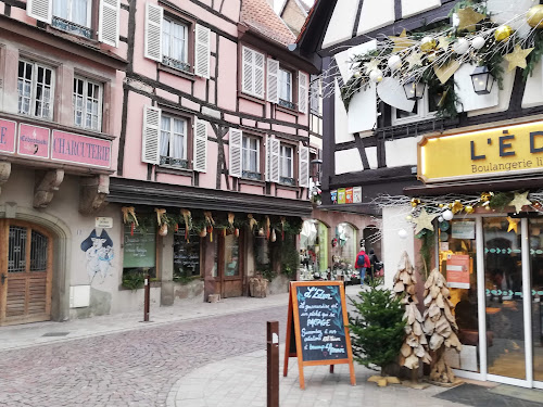 Traiteur Charcutier Boucher à Obernai