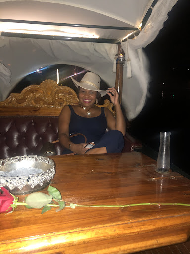 Boat Tour Agency «Ambiance on the Water», reviews and photos, 200 Ward Pkwy, Kansas City, MO 64112, USA