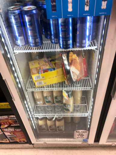 Discount Store «Walmart», reviews and photos, 1000 Easton Rd #200, Wyncote, PA 19095, USA