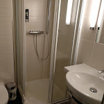 Photo n°3 de l'avis de Thomas.� fait le 03/04/2018 à 11:08 sur le  Serways Hotel Heiligenroth à Heiligenroth