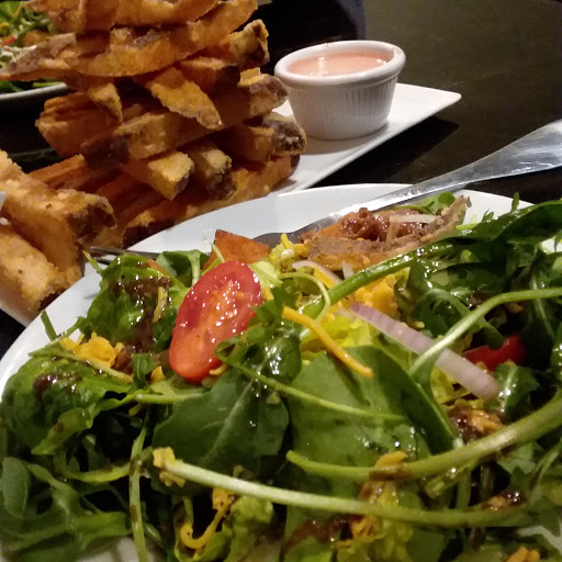 Bar «Jackpot Bistro», reviews and photos, 1652 NW Fairview Dr, Gresham, OR 97030, USA