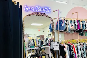 Lynn's Closet Boutique image