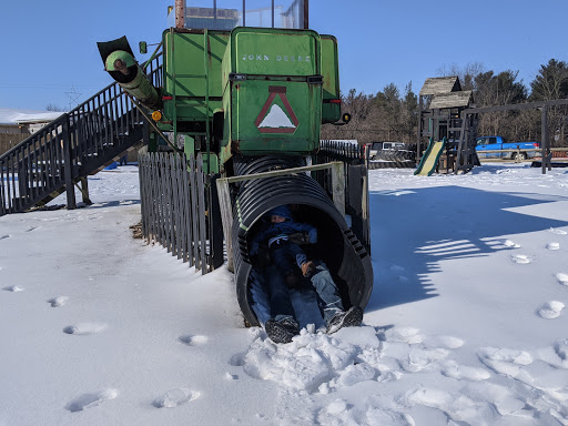 Store «Local Homestead Products LLC», reviews and photos, 2425 Marston Rd, New Windsor, MD 21776, USA