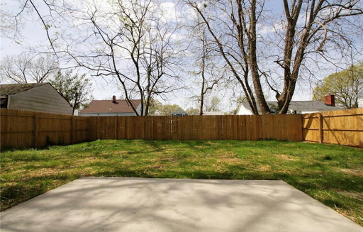 Real Estate Agency «CENTURY 21 Nachman Realty», reviews and photos, 3325 Taylor Rd #107, Chesapeake, VA 23321, USA