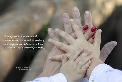 Amor