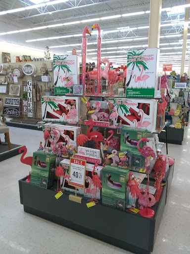 Craft Store «Hobby Lobby», reviews and photos, 6797 E Genesee St, Fayetteville, NY 13066, USA