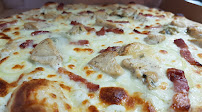 Photos du propriétaire du Livraison de pizzas De la pâte à la pizza à Laroque-d'Olmes - n°3