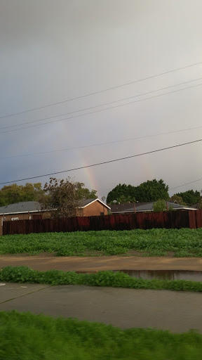 Market «Best Market», reviews and photos, 9200 California Ave, South Gate, CA 90280, USA