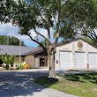 St. Lucie County Fire District - Station 10