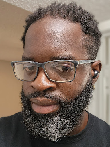 Explore tattoo ideas for back of the neck, creative tattoo ideas in Austin, available at Platinum Ink Tattoo & Body Piercing