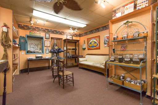 Cigar Shop «Gettysburg Cigar Company», reviews and photos, 523 Baltimore St, Gettysburg, PA 17325, USA