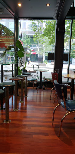 Book Store «Eborn Books», reviews and photos, 254 Main St, Salt Lake City, UT 84101, USA