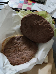 Photo n°24 de BCHEF - MONTIVILLIERS à Montivilliers ()