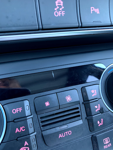 Car Detailing Service «Somerville Car Wash & Detail Center», reviews and photos, 680 Somerville Ave, Somerville, MA 02143, USA