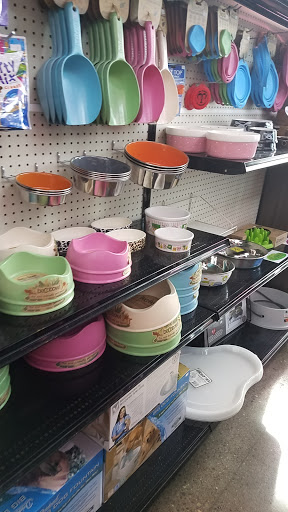 Animal Shelter «One of A Kind Pet Rescue», reviews and photos, 1929 W Market St, Akron, OH 44313, USA