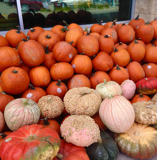 Grocery Store «Jewel-Osco», reviews and photos, 2051 Ridge Rd, Minooka, IL 60447, USA