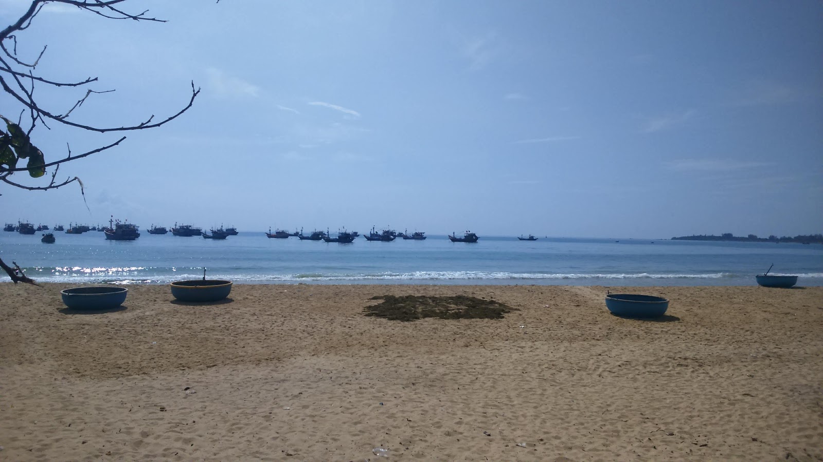 Phuoc  Thien Beach photo #7