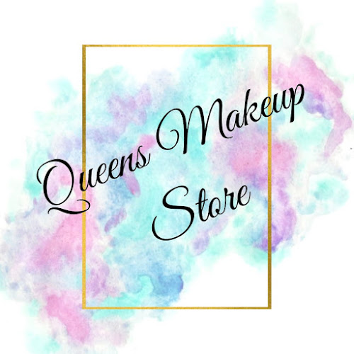 Queens Makeup Store - Valparaíso