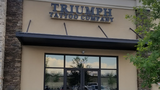 Explore detroit lions tattoo ideas, creative tattoo ideas in Grovetown, available at Triumph Tattoo Company