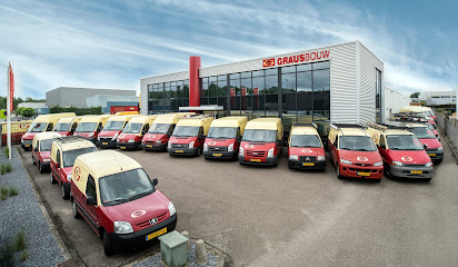 GrausBouw B.V.