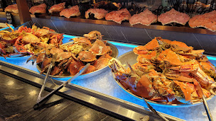 Photo n°141 de Star Food à Lognes ()