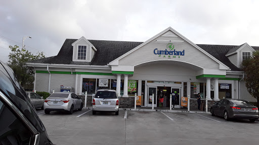 Cumberland Farms, 23077 N State Rd 7, Boca Raton, FL 33428, USA, 