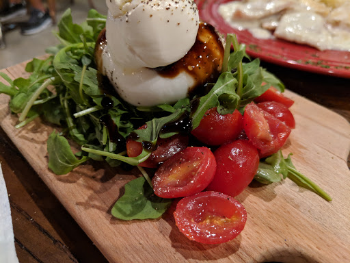 Shopping Mall «Arena Shops», reviews and photos, 14750 Biscayne Blvd, North Miami, FL 33181, USA