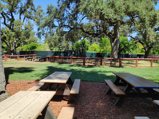 Zoo «Sacramento Zoo», reviews and photos, 3930 W Land Park Dr, Sacramento, CA 95822, USA