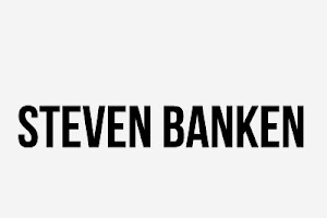 Steven Banken