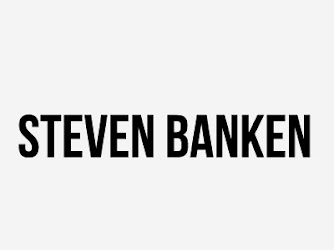 Steven Banken