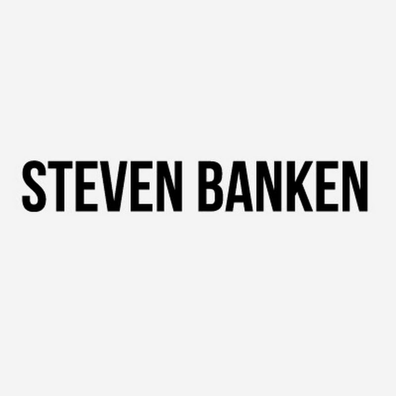 Steven Banken