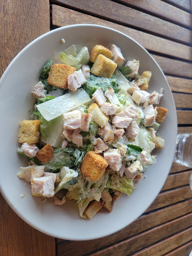 Winery «Chandler Hill Vineyards», reviews and photos, 596 Defiance Rd, Defiance, MO 63341, USA