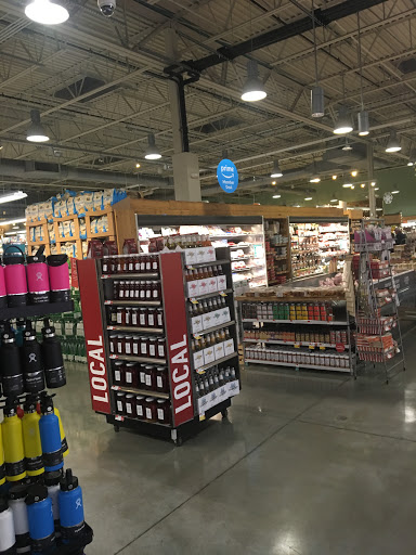 Grocery Store «Whole Foods Market», reviews and photos, 5 Sugar Hollow Rd, Danbury, CT 06810, USA