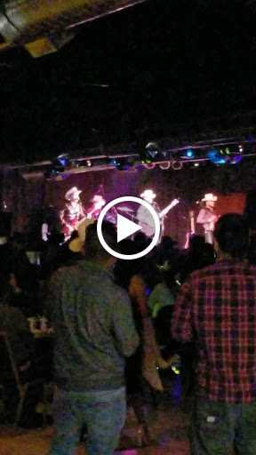 Night Club «C Club», reviews and photos, 2445 Church Rd, Aurora, IL 60502, USA