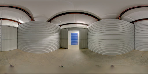 Self-Storage Facility «Simply Self Storage - Middletown», reviews and photos, 75 Browns Ln, Middletown, RI 02842, USA